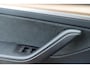 Tesla Model Y Long Range AWD 75 kWh | SOH 88,5 % | Full Self-Driving Capability | Trekhaak
