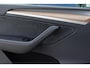 Tesla Model Y Long Range AWD 75 kWh | SOH 88,5 % | Full Self-Driving Capability | Trekhaak