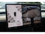 Tesla Model Y Long Range AWD 75 kWh | SOH 88,5 % | Full Self-Driving Capability | Trekhaak
