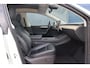 Tesla Model Y Long Range AWD 75 kWh | SOH 88,5 % | Full Self-Driving Capability | Trekhaak