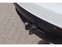 Tesla Model Y Long Range AWD 75 kWh | SOH 88,5 % | Full Self-Driving Capability | Trekhaak