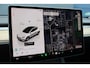 Tesla Model Y Long Range AWD 75 kWh | SOH 88,5 % | Full Self-Driving Capability | Trekhaak