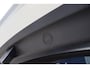 Tesla Model Y Long Range AWD 75 kWh | SOH 88,5 % | Full Self-Driving Capability | Trekhaak