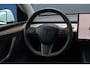 Tesla Model Y Long Range AWD 75 kWh | SOH 88,5 % | Full Self-Driving Capability | Trekhaak