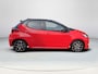 Toyota Yaris 1.5 Hybrid Executive