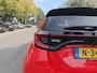 Toyota Yaris 1.5 Hybrid Executive