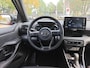 Toyota Yaris 1.5 Hybrid Executive