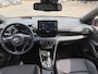 Toyota Yaris 1.5 Hybrid Executive