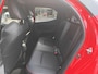 Toyota Yaris 1.5 Hybrid Executive