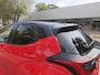 Toyota Yaris 1.5 Hybrid Executive