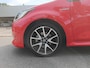 Toyota Yaris 1.5 Hybrid Executive