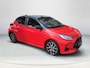 Toyota Yaris 1.5 Hybrid Executive