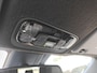 Toyota Yaris 1.5 Hybrid Executive
