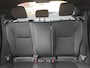 Toyota Yaris 1.5 Hybrid Executive