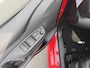 Toyota Yaris 1.5 Hybrid Executive