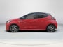 Toyota Yaris 1.5 Hybrid Executive