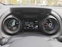 Toyota Yaris 1.5 Hybrid Executive