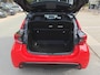 Toyota Yaris 1.5 Hybrid Executive