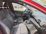 Toyota Yaris 1.5 Hybrid Executive