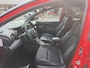 Toyota Yaris 1.5 Hybrid Executive