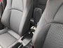 Toyota Yaris 1.5 Hybrid Executive