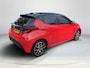 Toyota Yaris 1.5 Hybrid Executive