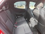 Toyota Yaris 1.5 Hybrid Executive