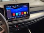 Volkswagen Golf 1.5 eHybrid Style Edition | Stoel/Stuurverwarming | Carplay | Parkeersensoren | Led | Sfeerverlichting