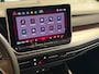 Volkswagen Golf 1.5 eHybrid Style Edition | Stoel/Stuurverwarming | Carplay | Parkeersensoren | Led | Sfeerverlichting