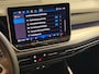 Volkswagen Golf 1.5 eHybrid Style Edition | Stoel/Stuurverwarming | Carplay | Parkeersensoren | Led | Sfeerverlichting