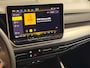 Volkswagen Golf 1.5 eHybrid Style Edition | Stoel/Stuurverwarming | Carplay | Parkeersensoren | Led | Sfeerverlichting