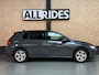 Volkswagen Golf 1.5 eHybrid Style Edition | Stoel/Stuurverwarming | Carplay | Parkeersensoren | Led | Sfeerverlichting