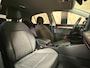 Volkswagen Golf 1.5 eHybrid Style Edition | Stoel/Stuurverwarming | Carplay | Parkeersensoren | Led | Sfeerverlichting