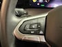 Volkswagen Golf 1.5 eHybrid Style Edition | Stoel/Stuurverwarming | Carplay | Parkeersensoren | Led | Sfeerverlichting