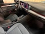 Volkswagen Golf 1.5 eHybrid Style Edition | Stoel/Stuurverwarming | Carplay | Parkeersensoren | Led | Sfeerverlichting