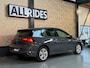 Volkswagen Golf 1.5 eHybrid Style Edition | Stoel/Stuurverwarming | Carplay | Parkeersensoren | Led | Sfeerverlichting
