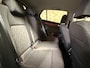 Volkswagen Golf 1.5 eHybrid Style Edition | Stoel/Stuurverwarming | Carplay | Parkeersensoren | Led | Sfeerverlichting