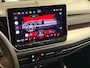 Volkswagen Golf 1.5 eHybrid Style Edition | Stoel/Stuurverwarming | Carplay | Parkeersensoren | Led | Sfeerverlichting
