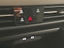 Volkswagen Golf 1.5 eHybrid Style Edition | Stoel/Stuurverwarming | Carplay | Parkeersensoren | Led | Sfeerverlichting