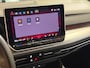 Volkswagen Golf 1.5 eHybrid Style Edition | Stoel/Stuurverwarming | Carplay | Parkeersensoren | Led | Sfeerverlichting