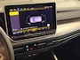Volkswagen Golf 1.5 eHybrid Style Edition | Stoel/Stuurverwarming | Carplay | Parkeersensoren | Led | Sfeerverlichting