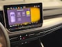 Volkswagen Golf 1.5 eHybrid Style Edition | Stoel/Stuurverwarming | Carplay | Parkeersensoren | Led | Sfeerverlichting