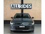Volkswagen Golf 1.5 eHybrid Style Edition | Stoel/Stuurverwarming | Carplay | Parkeersensoren | Led | Sfeerverlichting