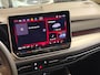 Volkswagen Golf 1.5 eHybrid Style Edition | Stoel/Stuurverwarming | Carplay | Parkeersensoren | Led | Sfeerverlichting
