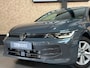 Volkswagen Golf 1.5 eHybrid Style Edition | Stoel/Stuurverwarming | Carplay | Parkeersensoren | Led | Sfeerverlichting
