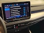 Volkswagen Golf 1.5 eHybrid Style Edition | Stoel/Stuurverwarming | Carplay | Parkeersensoren | Led | Sfeerverlichting
