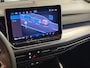 Volkswagen Golf 1.5 eHybrid Style Edition | Stoel/Stuurverwarming | Carplay | Parkeersensoren | Led | Sfeerverlichting