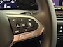 Volkswagen Golf 1.5 eHybrid Style Edition | Stoel/Stuurverwarming | Carplay | Parkeersensoren | Led | Sfeerverlichting