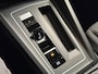 Volkswagen Golf 1.5 eHybrid Style Edition | Stoel/Stuurverwarming | Carplay | Parkeersensoren | Led | Sfeerverlichting