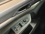 Volkswagen Golf 1.5 eHybrid Style Edition | Stoel/Stuurverwarming | Carplay | Parkeersensoren | Led | Sfeerverlichting